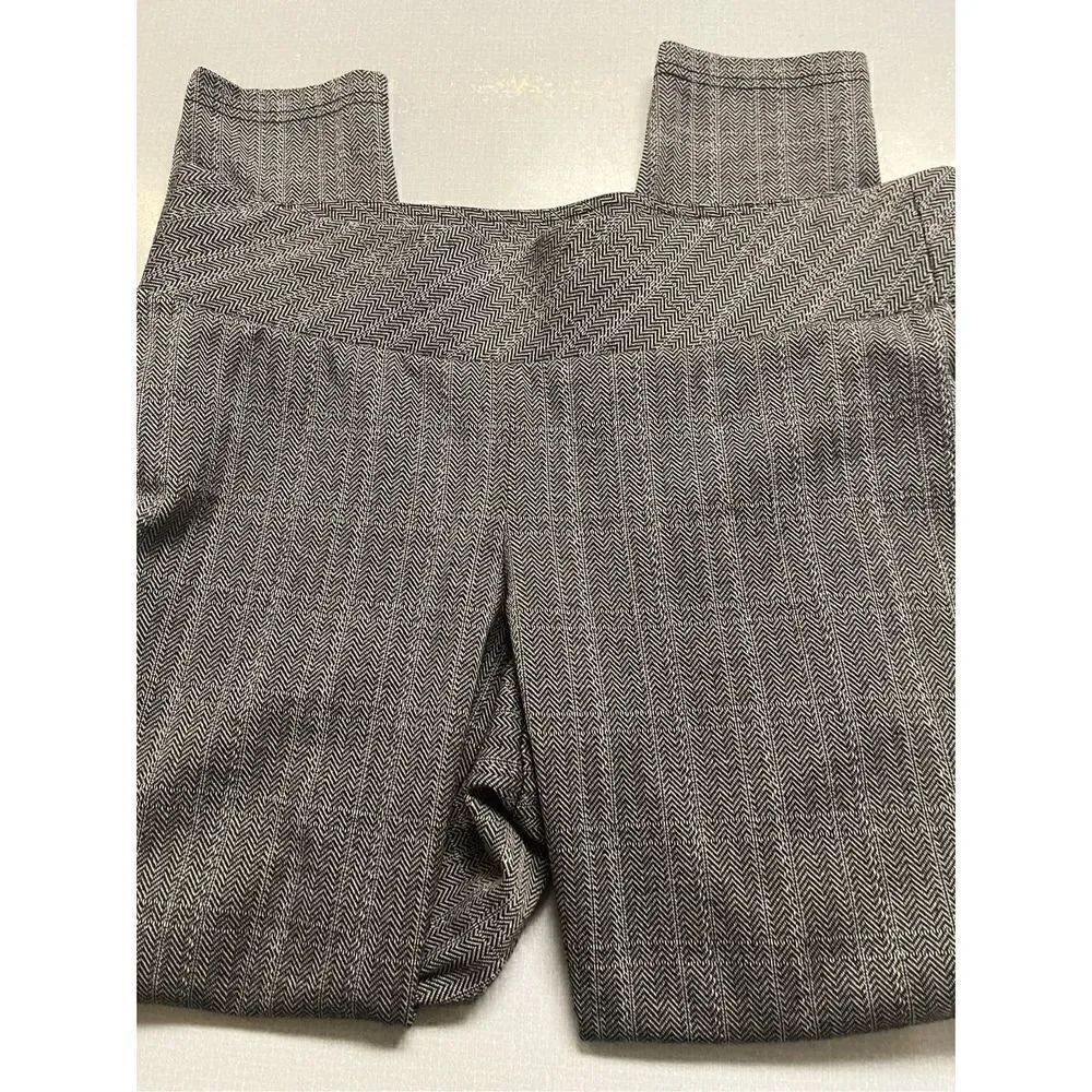 Torrid pants pull on style sz 0 - Picture 1 of 4